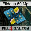 Fildena 50Mg cialis5
